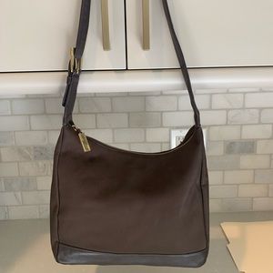 Ralph Lauren Purse